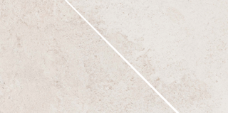 ABK Alpes декор Dec. Sign Ivory Mix Lapp. Rett. 30*60