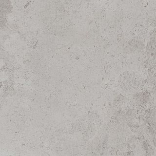 ABK Alpes керамогранит Grey Rett. 7 mm 80*80