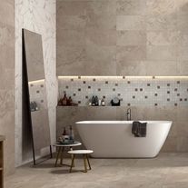 Керамогранит ABK Alpes