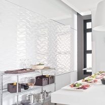 Керамическая плитка Porcelanosa Dubai