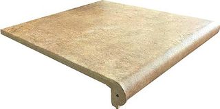 Natucer Monte фронтальная ступень Peld. Curvo Blat Std 30*33