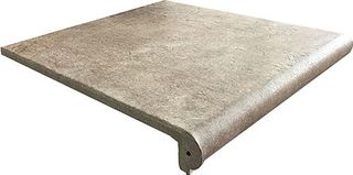 Natucer Monte фронтальная ступень Peld. Curvo Canyella Std 30*33