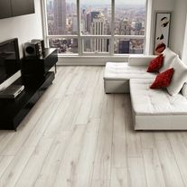 Керамогранит Rondine Bricola