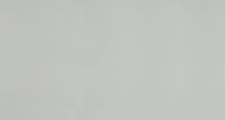 Peronda Catwalk настенная плитка 10680 LOGIC GRIS/R B-25 59*32