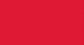 Peronda Catwalk настенная плитка 10923 LOGIC-R/R B-39  59*32