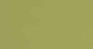 Peronda Catwalk настенная плитка 10637 LOGIC OLIVA B-19  60*33