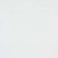 Peronda Catwalk напольная плитка 10721 VIVACITY-W B-9  33*33