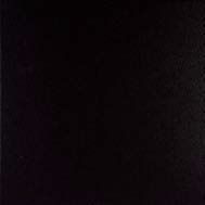 Peronda Catwalk напольная плитка 8635 VIVACITY-N/R B-23  32*32