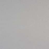 Peronda Catwalk напольная плитка 10700 VIVACITY GRIS B-9 33*33