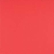 Peronda Catwalk напольная плитка 8194 VIVACITY-R B-14  33*33