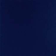 Peronda Catwalk напольная плитка 10692 VIVACITY MAR/R B-22  32*32