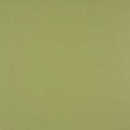 Peronda Catwalk напольная плитка 10676 VIVACITY OLIVA B-9 33*33