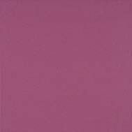 Peronda Catwalk напольная плитка 10672 VIVACITY MORA B-14 33*33