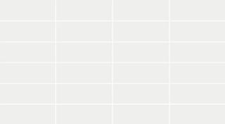 Peronda Catwalk декор 10705 TIPIC-W B-39 60*33