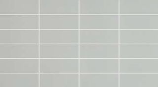 Peronda Catwalk декор 10685 TIPIC GRIS B-39 60*33