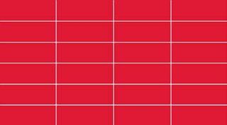 Peronda Catwalk декор 10925 TIPIC-R B-33 60*33