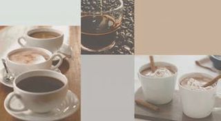 Peronda Catwalk декор 10886 COFFEE/59/R B-29 59*32