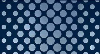 Peronda Catwalk декор 10770 D. SPHERE MAR/R P-69 59*32