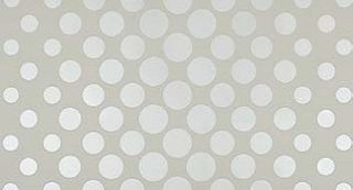 Peronda Catwalk декор 10769 D. SPHERE GRIS/R P-69 59*32