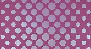 Peronda Catwalk декор 10771 D. SPHERE MORA/R P-69 59*32