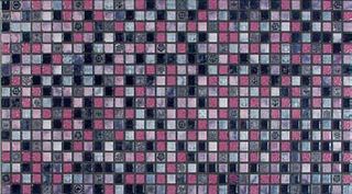 Peronda Catwalk декор 10775 D. PURCELL-A P-69 60*33