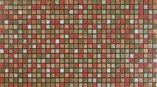 Peronda Catwalk декор 10777 D. PURCELL-R P-69 60*33