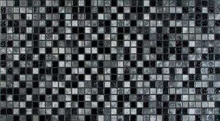 Peronda Catwalk декор 10776 D. PURCELL-G P-69 60*33