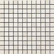 Peronda Catwalk декор 10768 D. CATWALK-W P-62 30*30