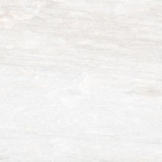 Azteca Moonland керамогранит Ice 60*60