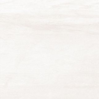 Azteca Moonland керамогранит Pav. London Lux Ice 60*60