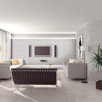 Керамогранит Azteca Moonland