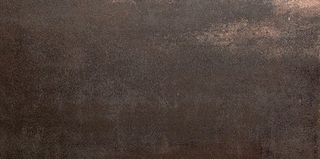 Grespania Vanadio Negro