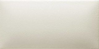 Amadis Antique Crackle настенная плитка Bone Crack 7.5*15