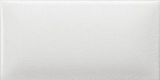 Amadis Antique Crackle настенная плитка White Crack 7.5*15