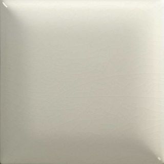 Amadis Antique Crackle вставка Taco Bone Crack 7.5*7.5