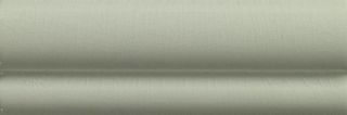 Amadis Antique Crackle бордюр Moldura Greengrey Crack 5*15