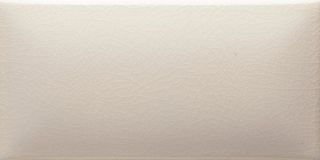 Amadis Antique Crackle настенная плитка Sand Crack 7.5*15