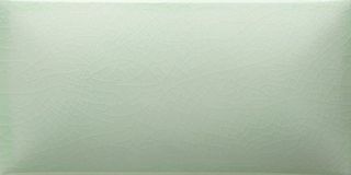 Amadis Antique Crackle настенная плитка Green Crack 7.5*15