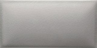 Amadis Antique Crackle настенная плитка Grey Crack 7.5*15