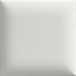 Amadis Antique Crackle настенная плитка White Crack 15*15