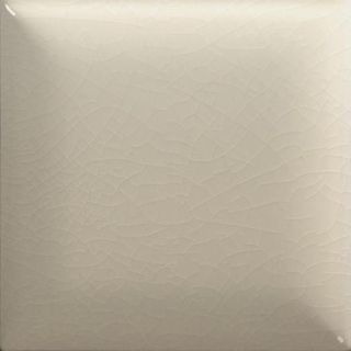 Amadis Antique Crackle вставка Taco Sand Crack 7.5*7.5