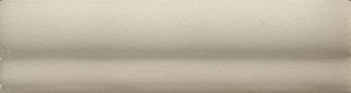 Amadis Antique Crackle бордюр Moldura Sand Crack 5*15