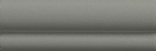 Amadis Antique Crackle бордюр Moldura Grey Crack 5*15
