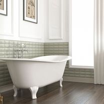 Керамическая плитка Amadis Antique Crackle