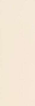 Cer-edil I Classici настенная плитка Beige 30*90