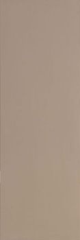 Cer-edil I Classici настенная плитка Tortora 30*90