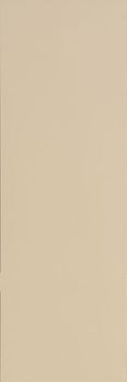 Cer-edil I Classici настенная плитка Grigio 30*90