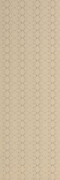 Cer-edil I Classici декор Elipse Grigio 30*90