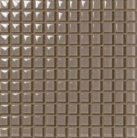 Cer-edil I Classici мозаика Taupe Lucido 30*30