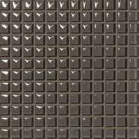 Cer-edil I Classici мозаика Cement Lucido 30*30